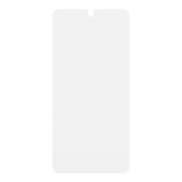 PanzerGlass Ultra-Wide Fit Anti-Bacterial Screenprotector incl. applicator Samsung Galaxy S26 Plus