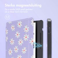 8720922151988_detail_nl_NL_3