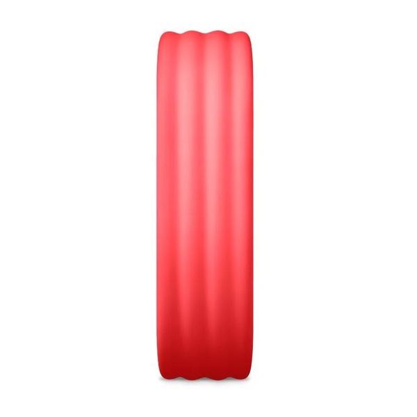 Google Active Band Fitbit Air - Maat L - Berry