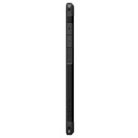 Spigen Tough Armor Backcover Samsung Galaxy A56 - Zwart
