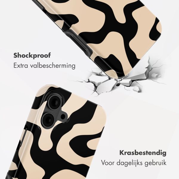 8721322364343_bovenaanzicht_nl_NL_1