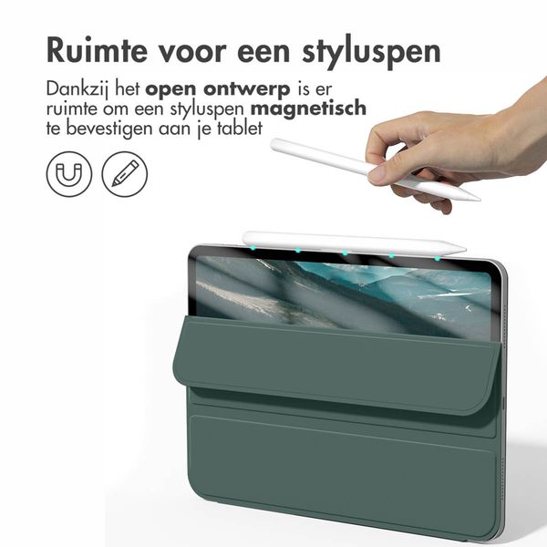 8721064009816_usp_nl_NL_3