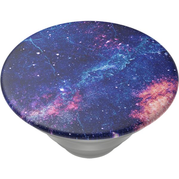 PopSockets PopGrip - Afneembaar - Made of Stars