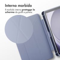 8721064039783_detail_it_IT_1