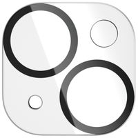 PanzerGlass Camera Protector Apple iPhone 15 / 15 Plus