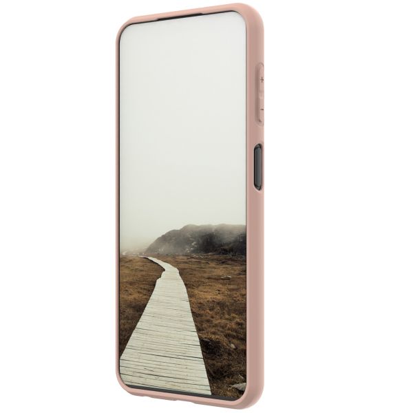 dbramante1928 Greenland Backcover Samsung Galaxy A13 (4G) - Roze