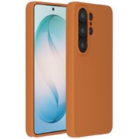 8721322366804_vooraanzicht_nl_NL_1