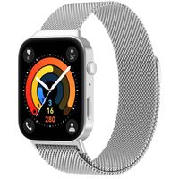 8721064033347_vooraanzicht_nl_NL_1