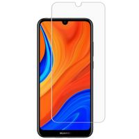 Selencia Gehard Glas Screenprotector Huawei Y6s