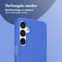 imoshion Color Backcover Samsung Galaxy A16 - Cobalt Blue