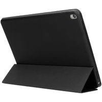 imoshion Luxe Bookcase iPad Air 3 (2019) / Pro 10.5 (2017) - Zwart