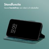 imoshion Slim Bookcase Honor 600 Lite - Groen