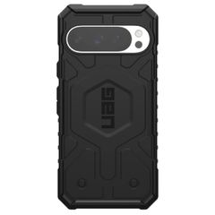 UAG Pathfinder Backcover Magnet Google Pixel 9 Pro - Black