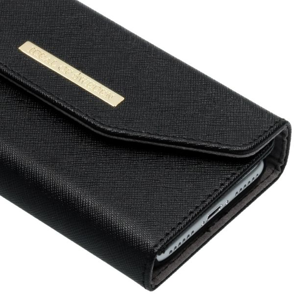 iDeal of Sweden Mayfair Clutch iPhone SE (2022 / 2020) / 8 / 7 / 6(s)