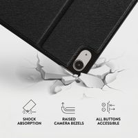 Burga Tablet Case Apple iPad Air 11 inch (2026) M4 / (2025) M3 / (2024) M2 - Freshly Picked