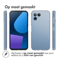 8721064022945_usp_nl_NL_2