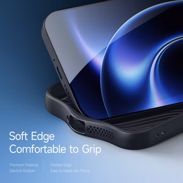 6978943386670_detail_x_1