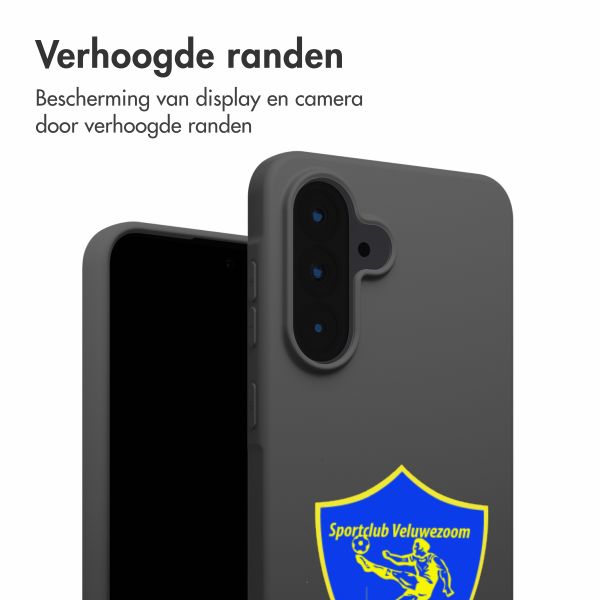 Backcover Samsung Galaxy A56 - S.C. Veluwezoom