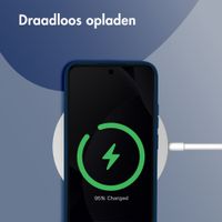 8721322359103_detail_nl_NL_1