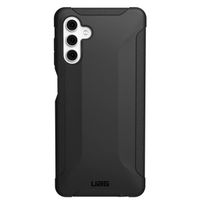 UAG Scout Backcover Samsung Galaxy A13 (5G) - Zwart