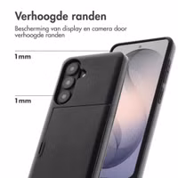 8721322339372_detail_nl_NL_2