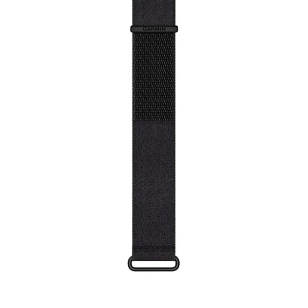 Garmin Accessory Upper arm Band Garmin CIRQA - Maat L/XL - Zwart