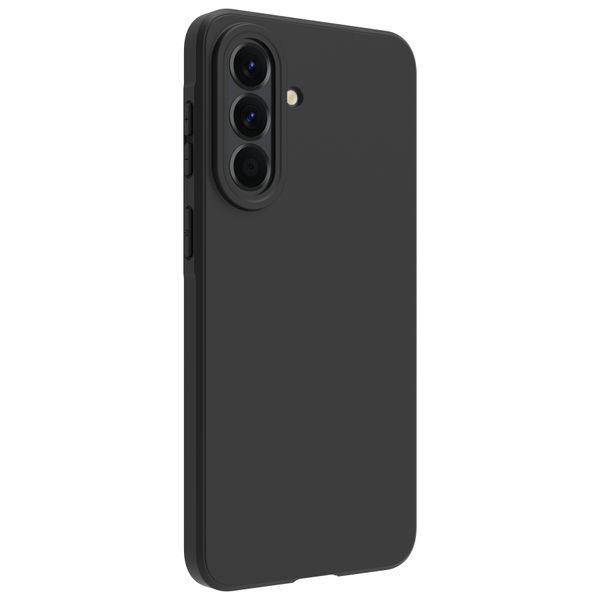 5711428069542_schuinaanzicht_x_2