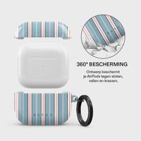 Burga Hardcase Apple Airpods 3 - Afternoon Nap