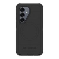 OtterBox Defender Pro Backcover met MagSafe Samsung Galaxy S26 Plus - Zwart
