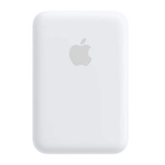Apple MagSafe-batterij iPhone 12 / 13 / 14 - Wit