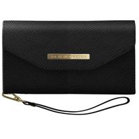 iDeal of Sweden Mayfair Clutch iPhone Xs