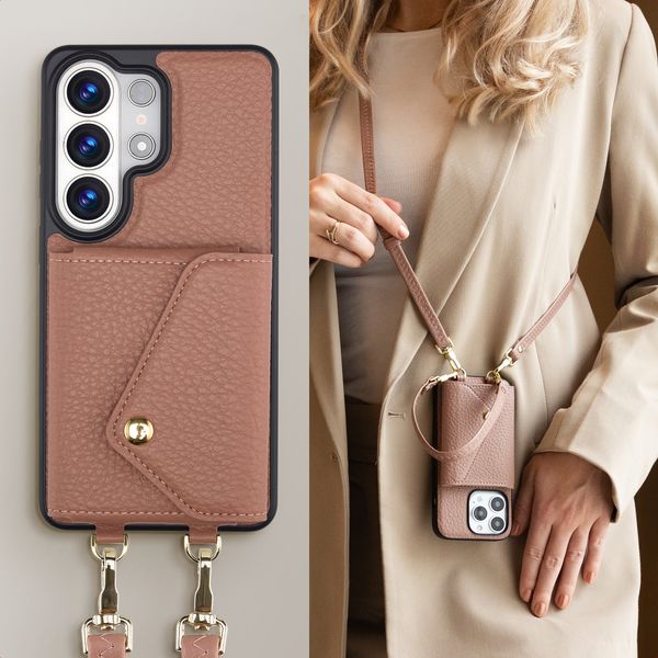 8721322339914_schuinaanzicht_nl_NL_1