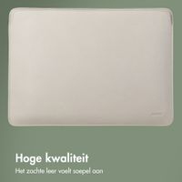 8721322325290_achteraanzicht_nl_NL_1