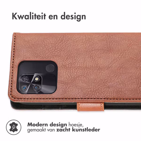 8719295576962_usp_nl_NL_1