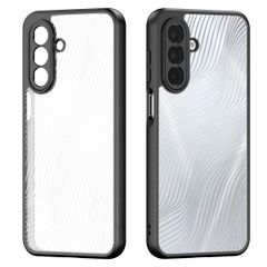 Dux Ducis Aimo Backcover Samsung Galaxy A17 - Transparant