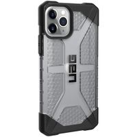 UAG Plasma Backcover iPhone 11 Pro - Ice Clear