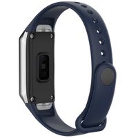 imoshion Siliconen bandje Multipack Samsung Galaxy Fit