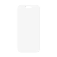 PanzerGlass Anti-Bacterial Screenprotector Apple iPhone Air
