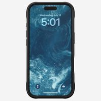 Nomad Rugged Case Apple iPhone 16 Pro - Desert