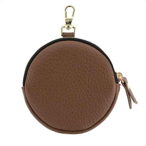 8721322359684_vooraanzicht_de_DE_1