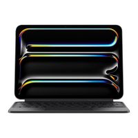 195949483271_usp_x_1