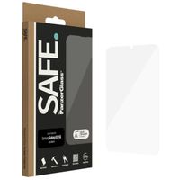 SAFE by PanzerGlass Ultra-Wide Fit Screenprotector Samsung Galaxy A34 (5G)