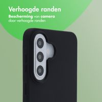 8721322348435_bovenaanzicht_nl_NL_2