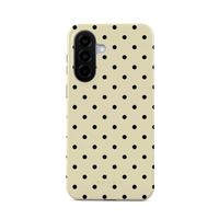 Burga Tough Backcover Samsung Galaxy A37 (5G) - Sweet Treat