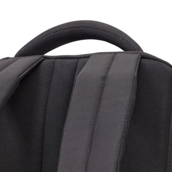 Case Logic Propel Laptop rugzak 15-15.6 inch - Black