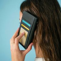 8719295398328_insituatie_nl_NL_1