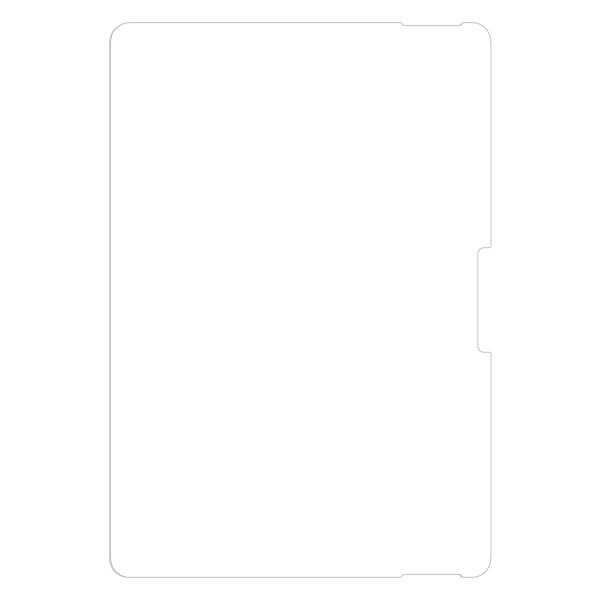 Accezz Premium glass screenprotector Tablet Microsoft Surface Pro 12