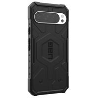 UAG Pathfinder Backcover Magnet Google Pixel 9 Pro XL - Black