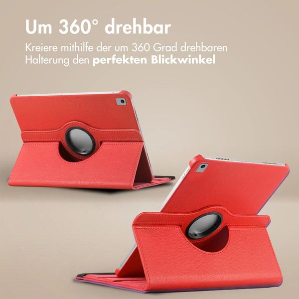 8719295377538_schuinaanzicht_de_DE_1