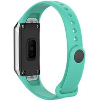 imoshion Siliconen bandje Multipack Samsung Galaxy Fit